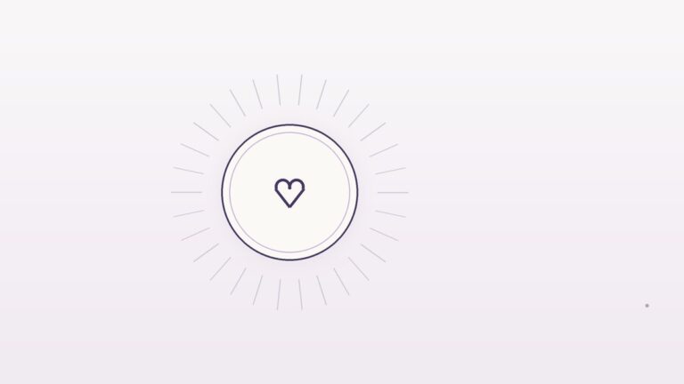 Les formes d’empathie : comprendre, ressentir, agir