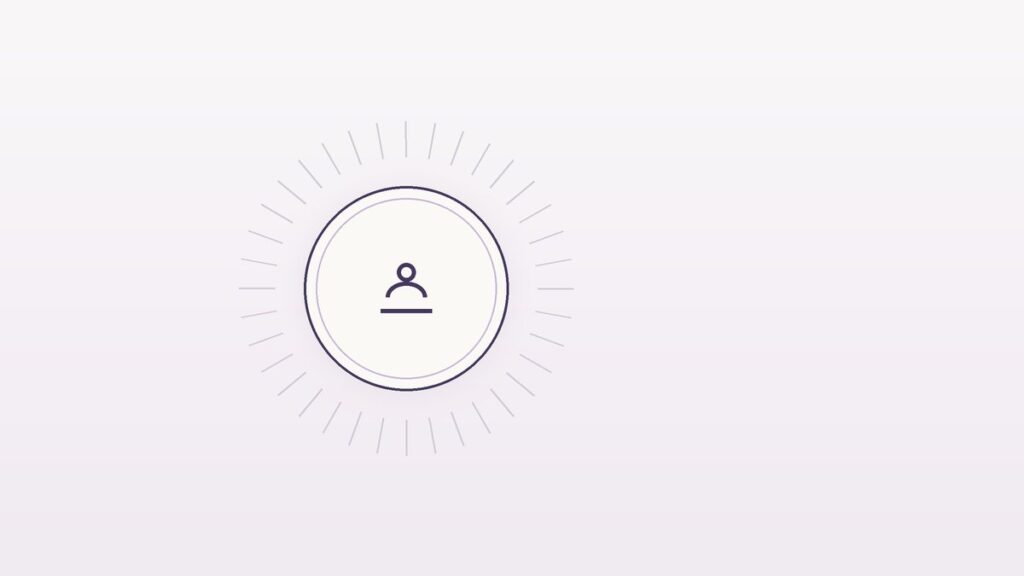 La sophrologie : méthode et usages