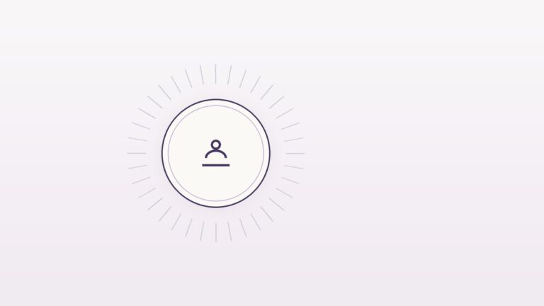 La sophrologie : méthode et usages