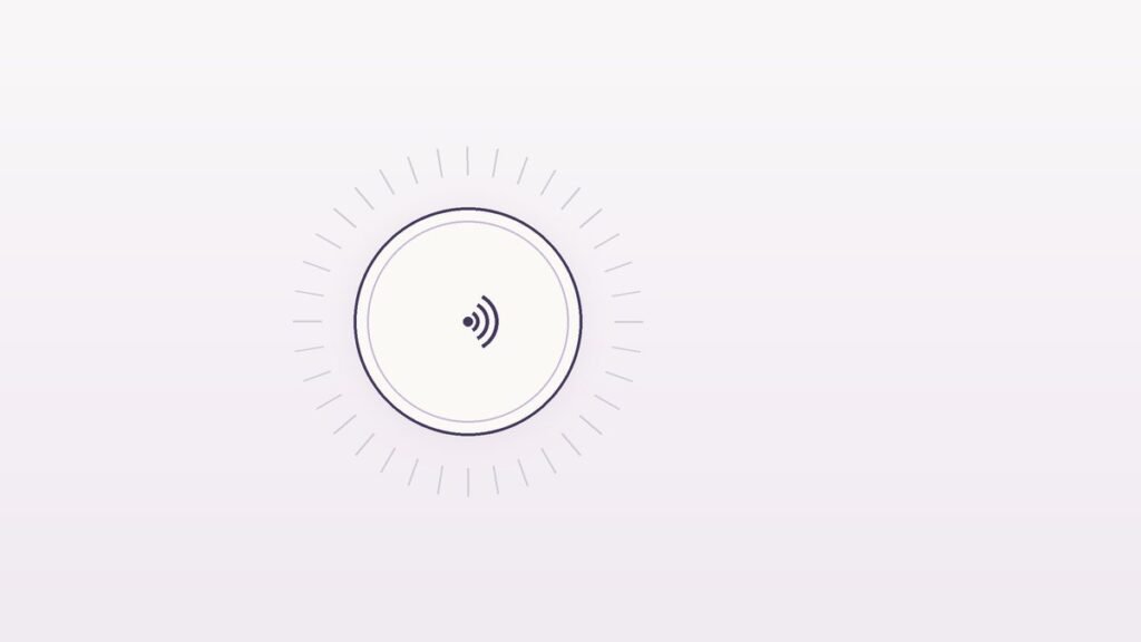 Les symboles du reiki : rôle et transmission